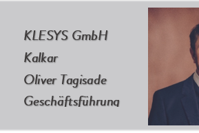 Oliver Tagisade