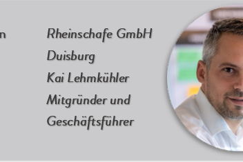 Kai Lehmkühler