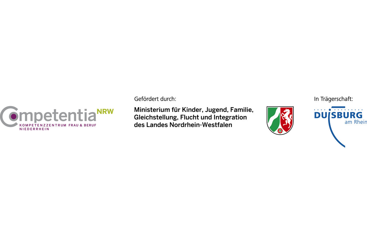 Logo Competentia