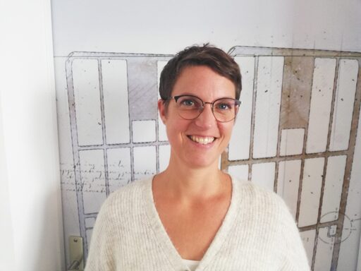 Susanne Pimingstorfer