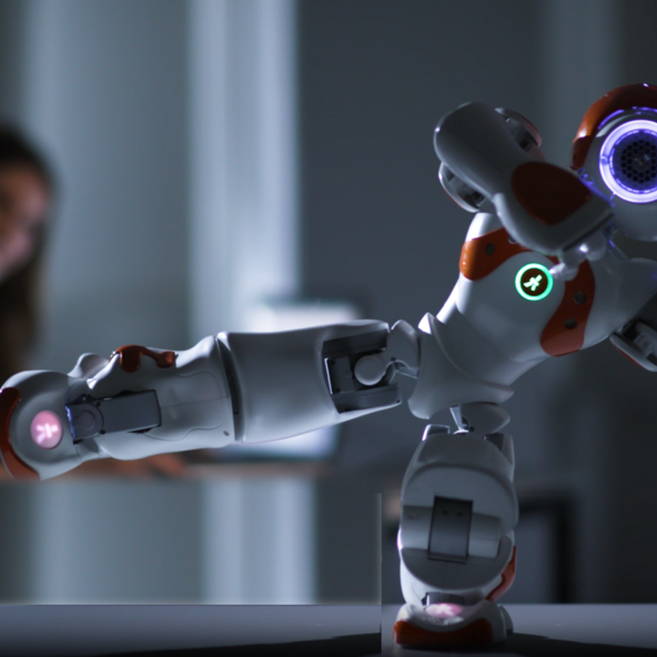 Forschung in Duisburg