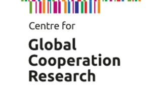 Centre for Global Cooperation Research