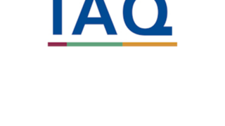 IAQ