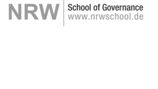 NRW School of Governance