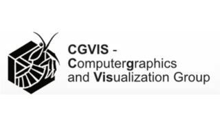 Computergrafik und Visualisierung / Hochleistungsrechnen