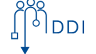 Didaktik der Informatik