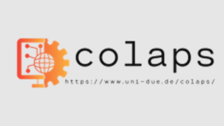 Informatische Methoden in der Modellierung und Analyse von Lernprozessen