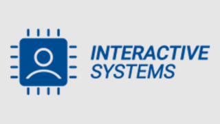 Interaktive Systeme