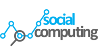 Social Computing