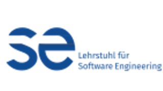 Software Engineering