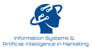 Wirtschaftsinformatik und Artificial Intelligence im Marketing