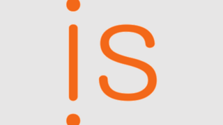 Wirtschaftsinformatik und integrierte Informationssysteme