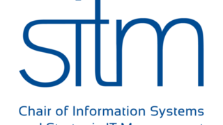 Wirtschaftsinformatik und Strategisches IT-Management