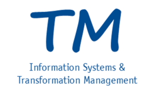 Wirtschaftsinformatik und Transformationsmanagement