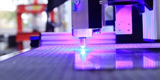 Ingenieurwissenschaften Duisburg