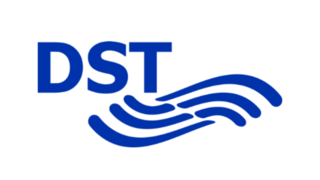 Entwicklungszentrum für Schiffstechnik und Transportsysteme