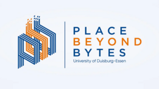 Co-Creation Lab Digital