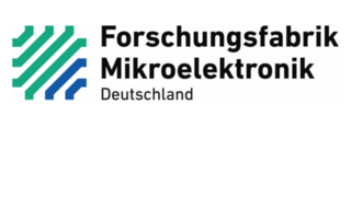 Forschungsfabrik Mikroelektronik Deutschland