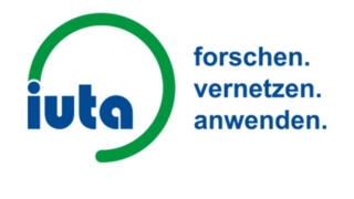 IUTA / FutureLab.NRW