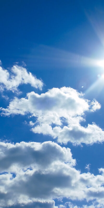 Universität Duisburg-Essen