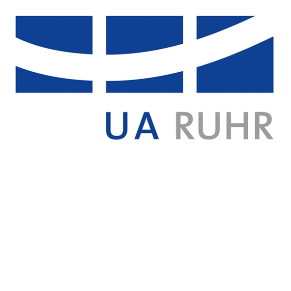 Universitätsallianz Ruhr