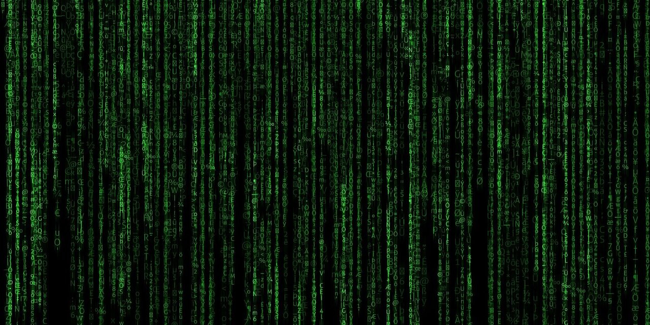 Informatik Duisburg