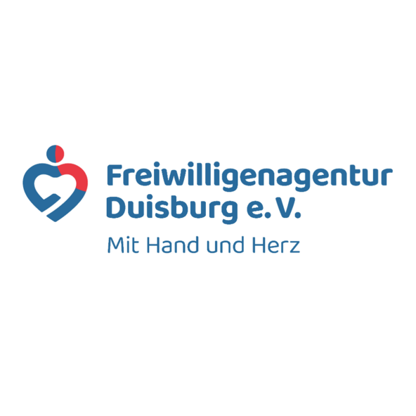 Freiwilligenagentur Duisburg e.V.