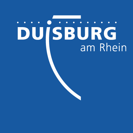 Stadt Duisburg