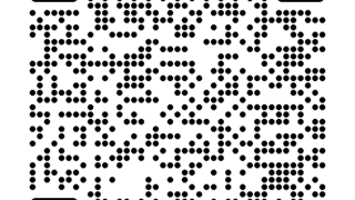 Documents required for your application