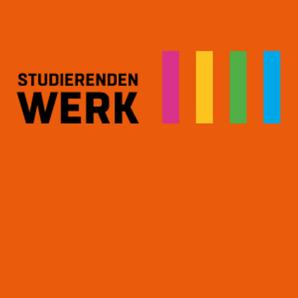 Studierendenwerk Essen-Duisburg