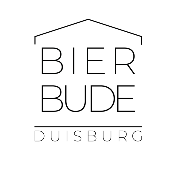 Bierbude