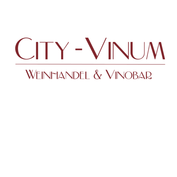 City Vinum