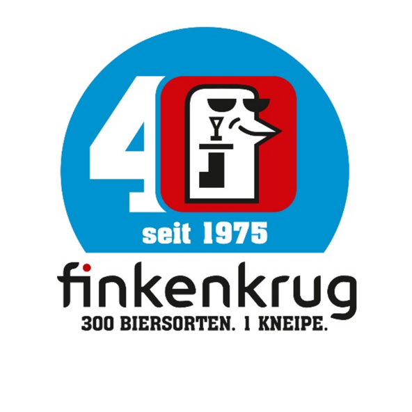 Finkenkrug
