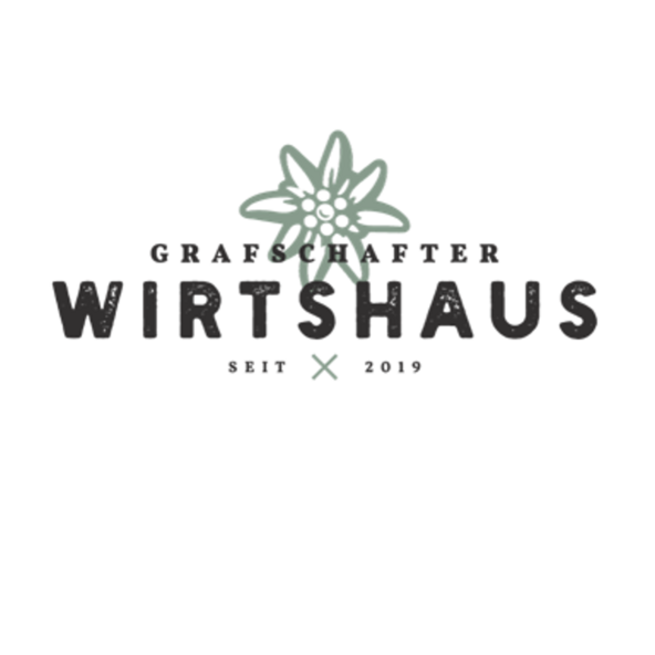Grafschafter Wirtshaus