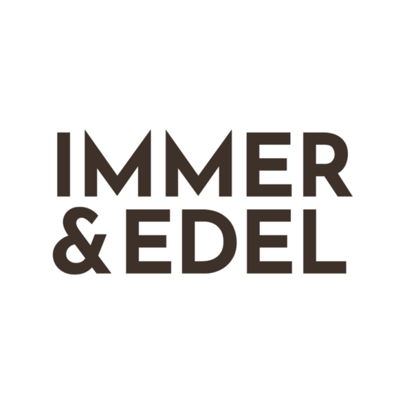 Immer & Edel