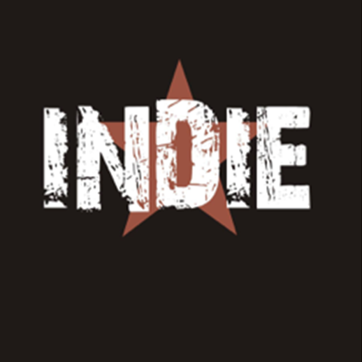 Indie