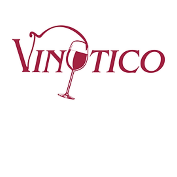 Vinotico