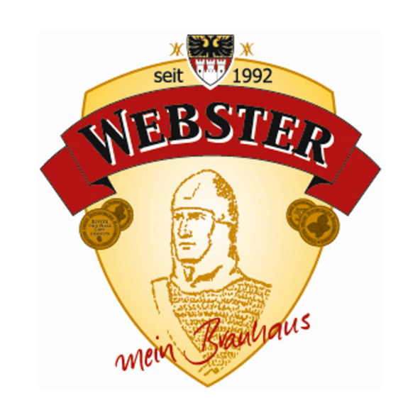 Webster
