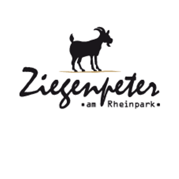 Ziegenpeter