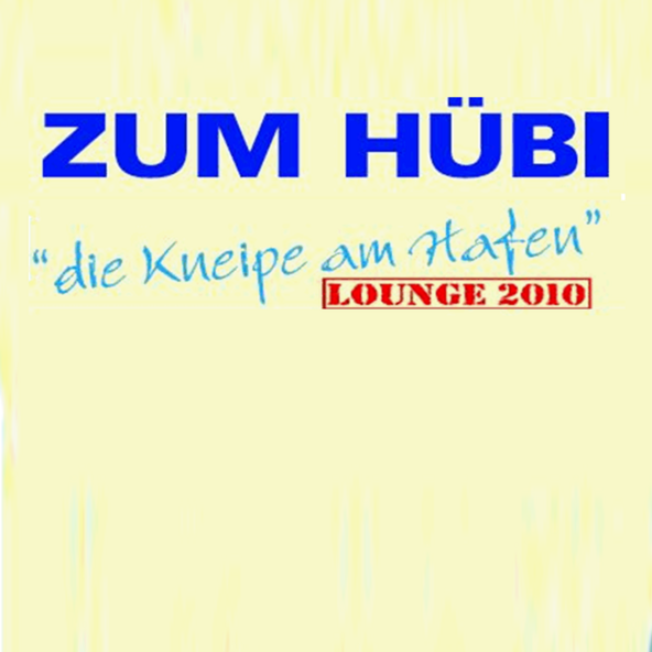Hübi