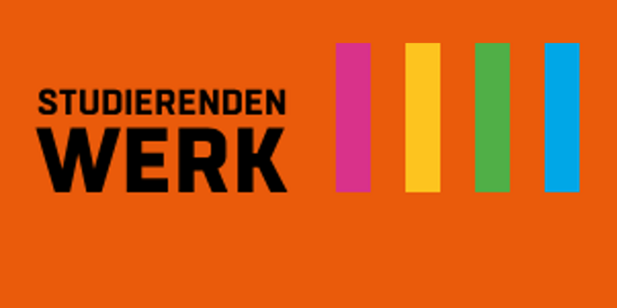 Studierendenwerk Essen-Duisburg