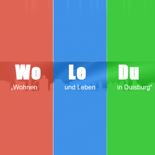 WoLeDu