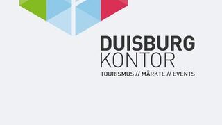 DuisburgKontor
