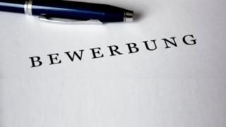 Praktika, Werkverträge etc.