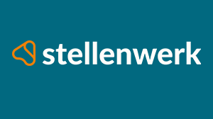 stellenanzeigen