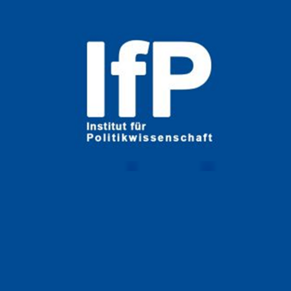 Mittagsforum des IfP der UDE Duisburg