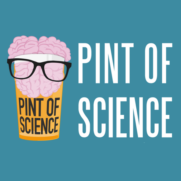 Pint of Science