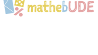 mathebUDE