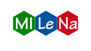 MILeNa