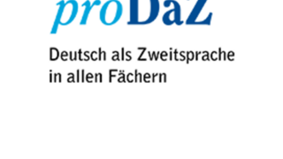 ProDaZ - 3 Phasen Schulentwicklung